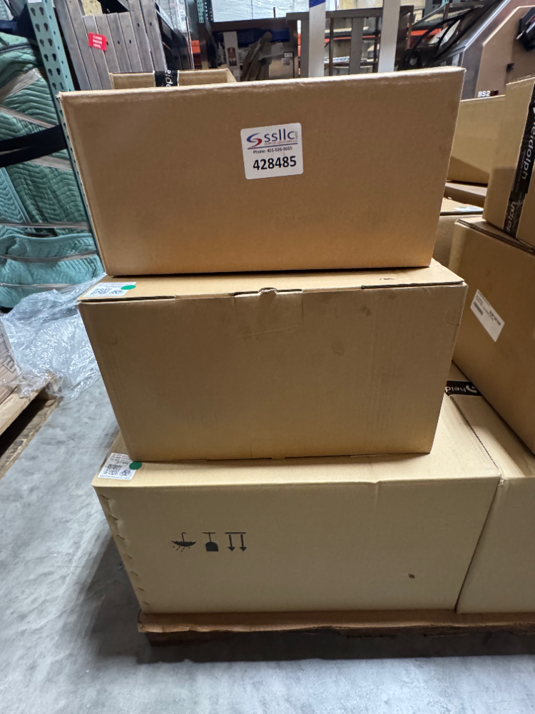 Image of Heidolph Titramax 1000 Microplate Incubator